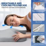 Cool U Pillow - Image 5