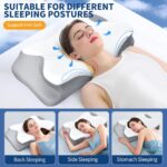 Cool U Pillow - Image 4