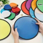 Cool U Fan (set of 3) - Image 2