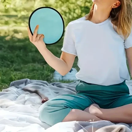 Cool U Fan (set of 3)