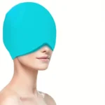 Cool U Cold Hat