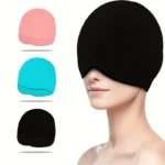 Cool U Cold Hat - Image 3
