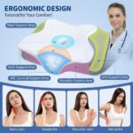 Cool U Pillow - Image 3