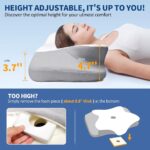 Cool U Pillow - Image 2