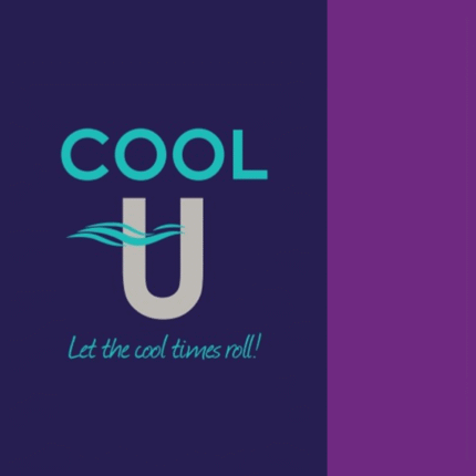 Cool U Gift Box