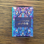 Cool U Hot Flush Spritz Relief - Image 2